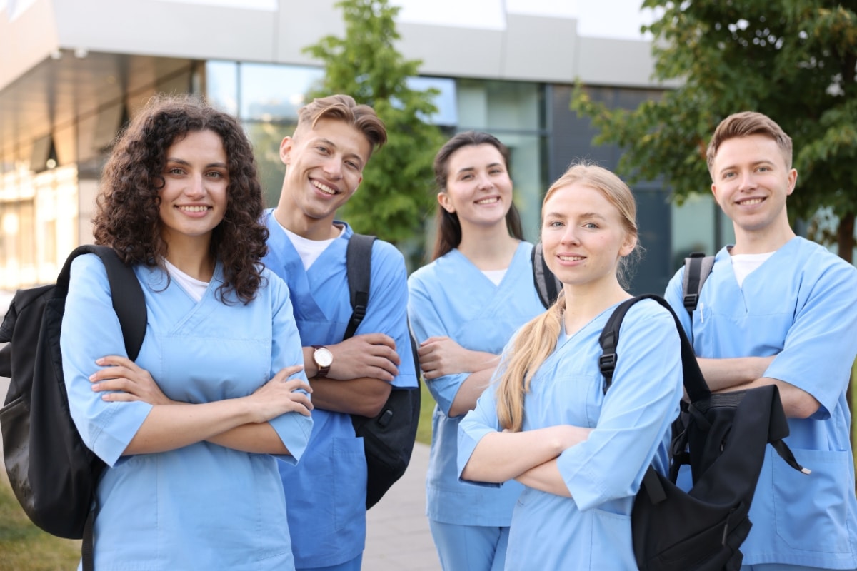 dental-assisting-school-in-Kyle-tx