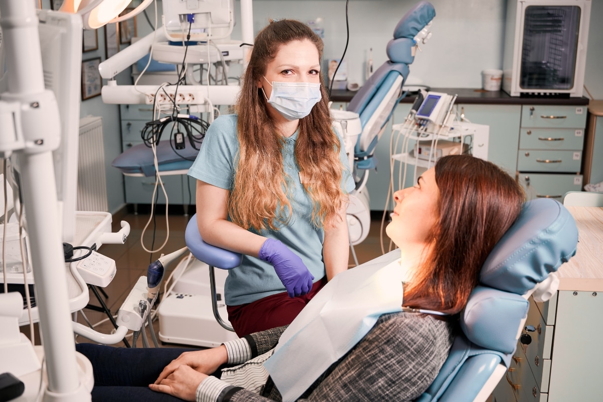 dental-assisting-school-in-kyle-tx-usa